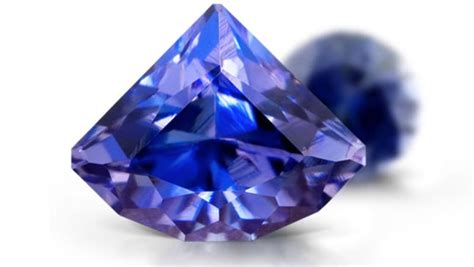 12 Most Expensive Gemstones In The World