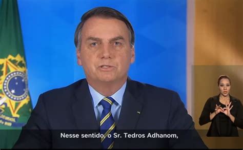 Bolsonaro Pode Pegar Até 19 Anos De Prisão Se For Condenado Pelo Stf