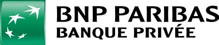 BNP Paribas Cardif et BNP Paribas Banque Privée enrichissent leur offre