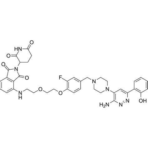 Yd23 Abmole Bioscience Yd23 Price