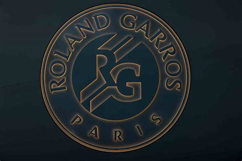 Frattura Da Stress Ora Ufficiale Salta Il Roland Garros