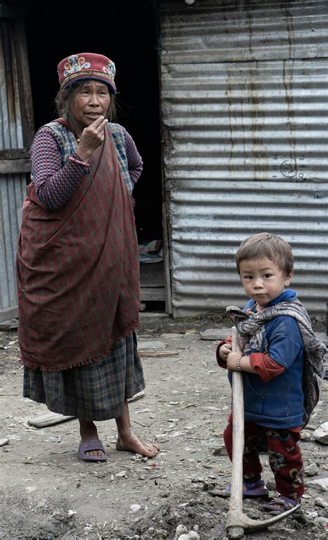Photojournalism Photos, Download The BEST Free Photojournalism Stock ...