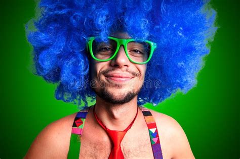 Naked Clown Stock Photos Free Royalty Free Stock Photos From Dreamstime