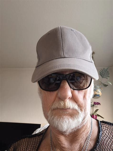 Middle Aged Gay Porn Pics Nude Men In Free Sex Photos Xhamster