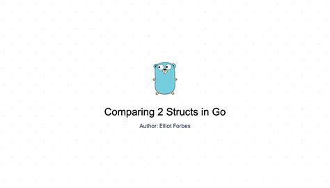 Go Structs: Why Nil Pointer Method Calls Don't Panic