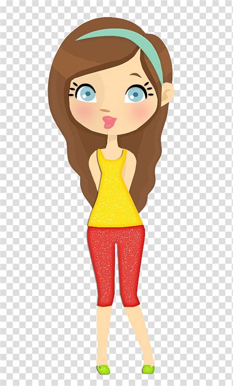 Nena transparent background PNG clipart | HiClipart