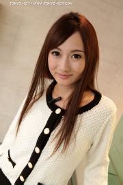 Tokyo Hot 2014 SP Part 2 Reon Otowa Rena Sakurai Rino Hirai Akina Sakura E995