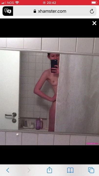 Bonnie Wright Nua Parte 2 Free HD Porn Video 0d XHamster