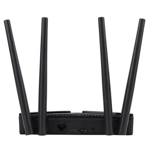 4g 5g Lte Cpe Router Oem Make Your Own Brand With Us At ₹ 1450