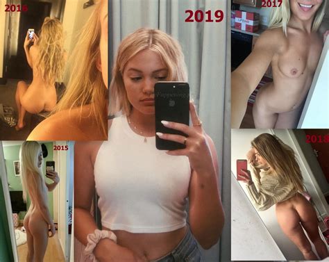 Olivia Holt Sexy The Fappening Leaked Photos Hot Sex Picture