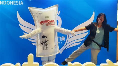 hemohim  buat  sih  bahasa sederhana  mudah dimengerti