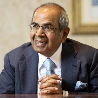 Hinduja family Net Worth • Net Worth List