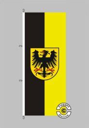 Arnstadt Hochformat Flagge Städte und Regionen Flaggen Online de