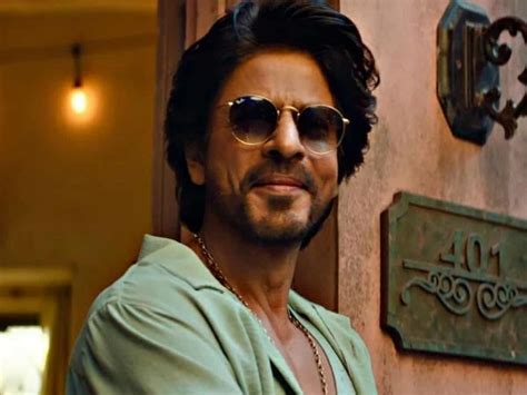 Ramzan Shah Rukh Khan Takes Acting Break What S In Store