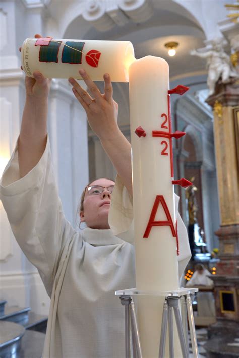 Bistum Dresden Mei En Aktuelles Von Bischof Heinrich Als Neue