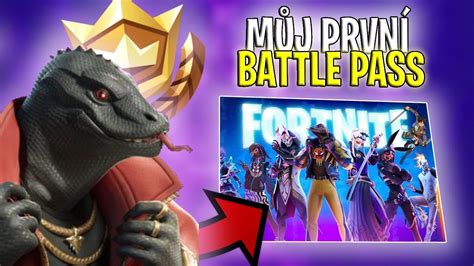 M J Prvn Battle Pass Fortnite Youtube