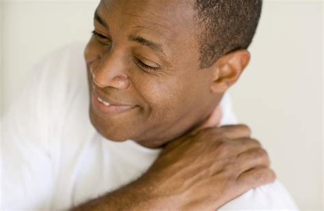 Recovery After Shoulder Surgery What To Expect Healthgrades