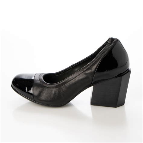 ユナイテッド ヌード UNITED NUDE Tetra Pump Black waja bazar 海外ファッションブランド通販