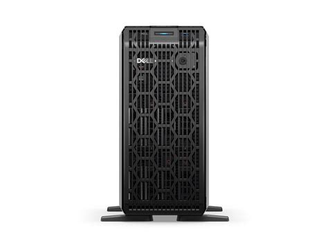 dell poweredge  server techcoza