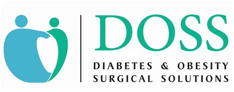 Doss Surgical Clinic Laparoscopy Clinic In Pune Practo