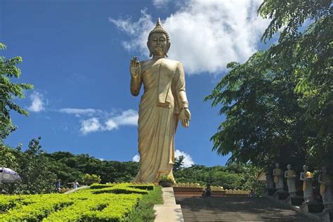 Xishuangbanna: A Little Southeast Asia in China's Yunnan Province