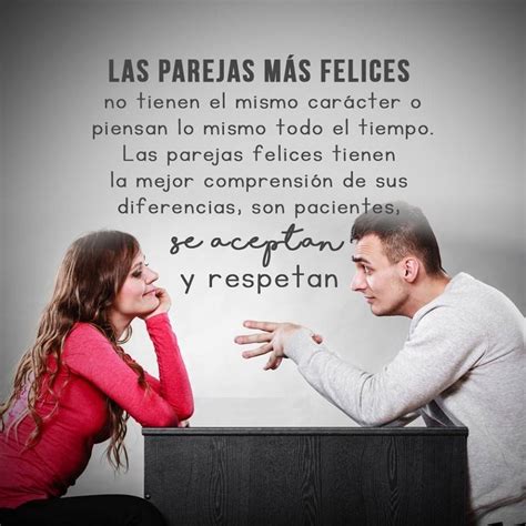 Pin By Cristy On Mensajes Love Phrases Couple Quotes Husband