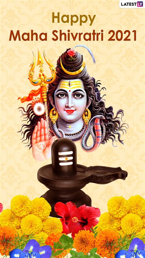 Top Whatsapp Shivratri Images Amazing Collection Whatsapp