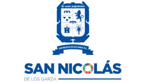 San Nicol S Nl Cita Para Pasaporte Sre Relaciones Exteriores