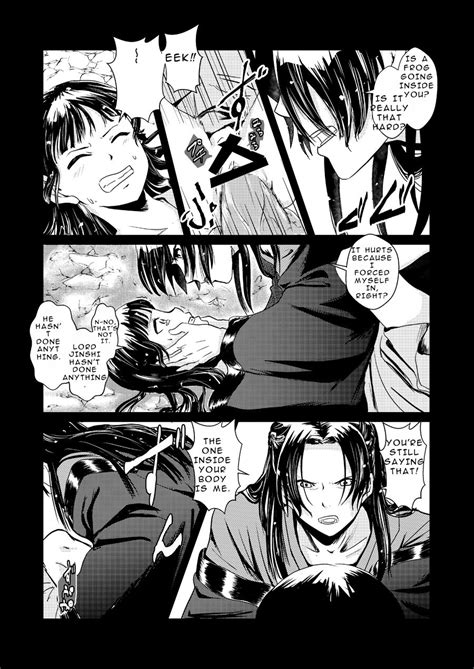 Himegoto Page 11 Nhentai Hentai Doujinshi And Manga