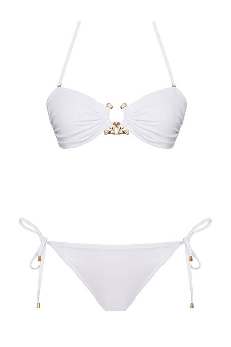 SAILOR moda Straplez Aksesuar Brezilya Bikini Takım Fiyatı Yorumları