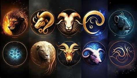 zodiac sign signs   year backgrounds jpg   pikbest