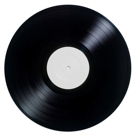 La Liste Des Vinyles Mis En Vente Par Radio France Sensation Rock