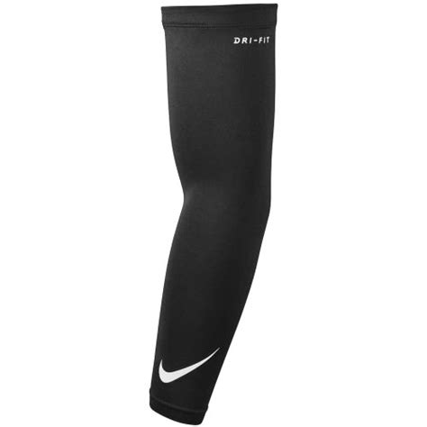 Nike Dri Fit UV Sleeves The Running Company Running Shoe Specialists