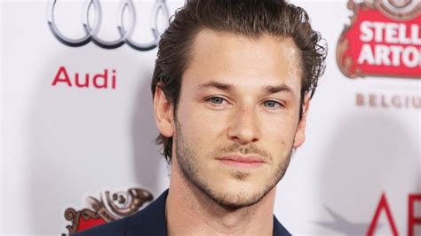 Mort De Gaspard Ulliel Un An Apr S Voici Ce Que Lon Sait Sur L