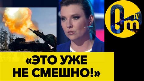 УКРАИНА СТРОИТ НОВЫЕ ГРАНИЦЫ! - YouTube