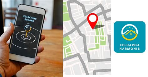 cek konter hp  toko hp terdekat  lokasi  buka  jam