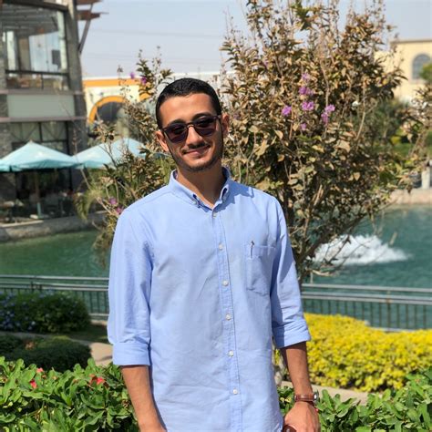 (الحمد لله الذي هدانا لهذا وما كنا لنهتدي لولا أن هدانا الله!) (الأعراف