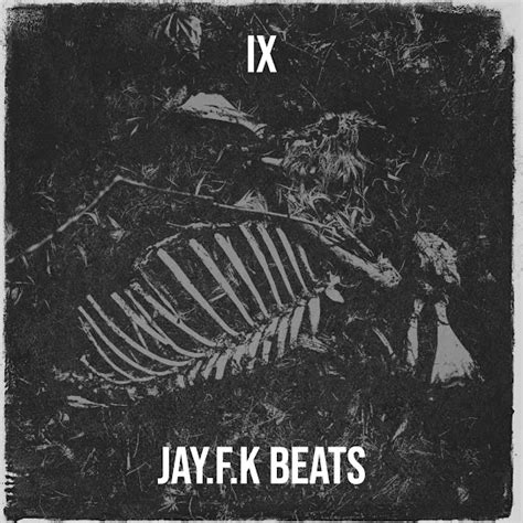 IX