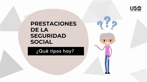 Beneficios De La Seguridad Social Todo Lo Que Necesitas Saber