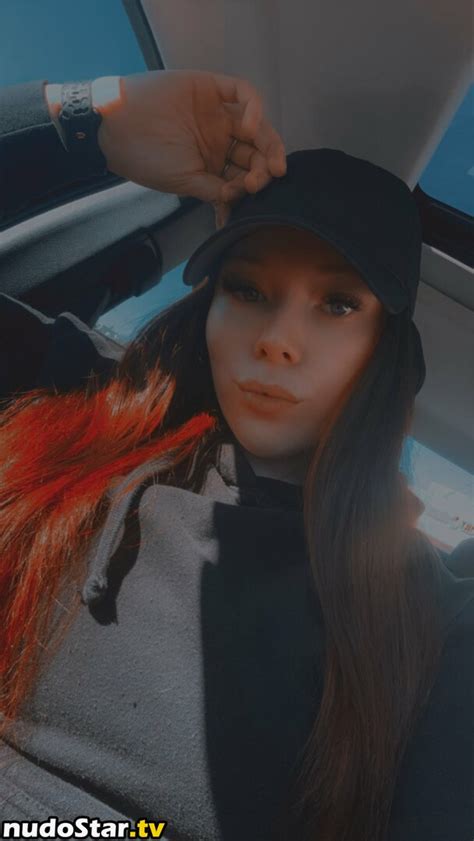 Babi Bxo Bebecitaxo Nude OnlyFans Photo 7 Nudostar TV