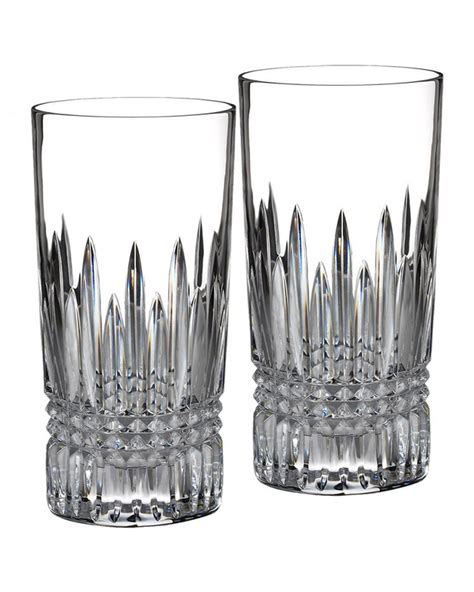 20 Nice Waterford Lismore Diamond Vase | Decorative vase Ideas