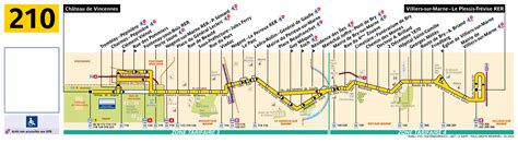 bus ligne  plan arrets  horaires en temps reel bonjour ratp