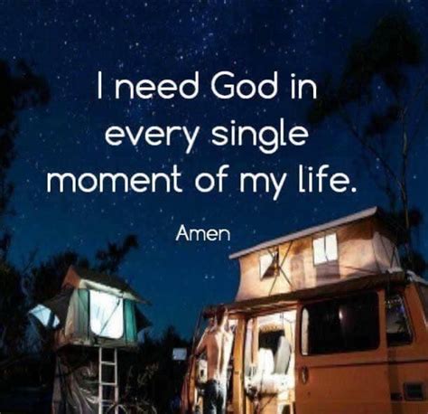 Pin By Kathy Fulkerson On Jesus Take The Wheel I Need God Life