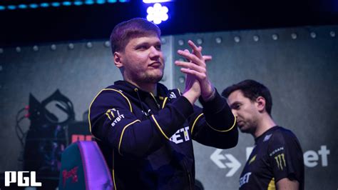 S Mple W Spodku Esport Jest Poza Polityk Gracze Nie Maj Nic