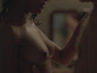 Lidiane Lisboa Nude Pics P Gina