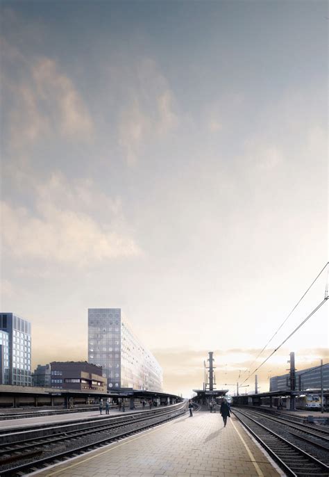 midi_oma_201024_Platform_Mullions_Without Logo - bma