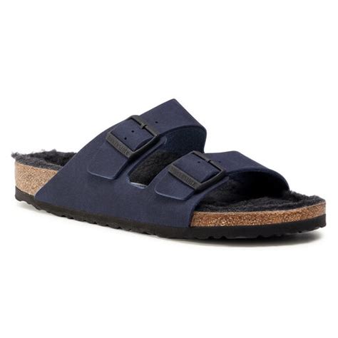 Papucs Birkenstock Arizona Bs S T Tk K Ecipo Hu