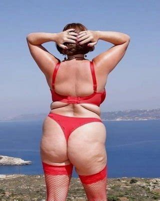 Grannies Knickers Porn Pictures Xxx Photos Sex Images Pictoa