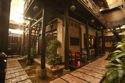 Pride Drives Popular Gay Spas And Saunas In Ho Chi Minh City Vietnam