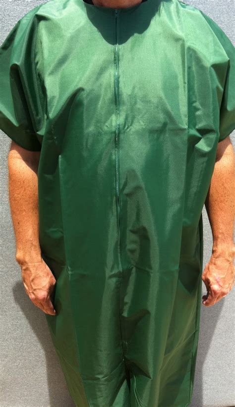 BAPTISMAL GARMENTS - Church of Christ Resources